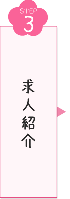 求人紹介
